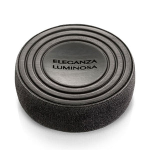 LINARI - Eleganza Luminosa - Luxury Bar Soap edle Seife mit frischer Zitrus- und blumiger Duftkomposition