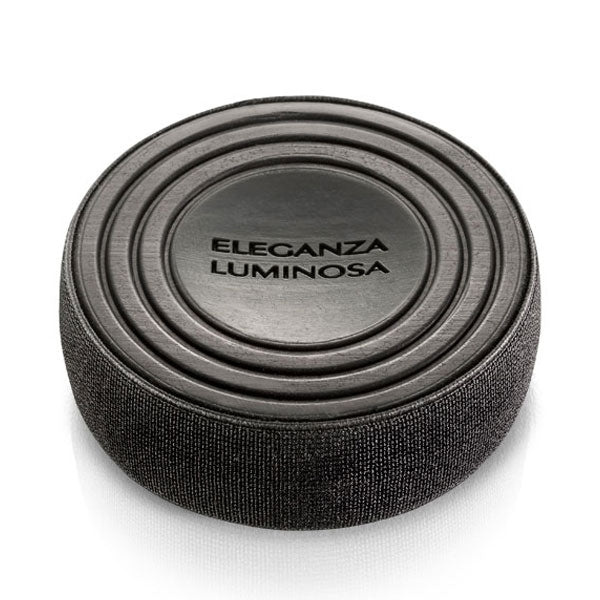LINARI - Eleganza Luminosa - Luxury Bar Soap edle Seife mit frischer Zitrus- und blumiger Duftkomposition
