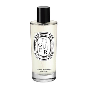 Diptyque - Figuier / Feige - Raumspray mit frischem Duft nach grünem Feigenbaumholz für die Wohnung