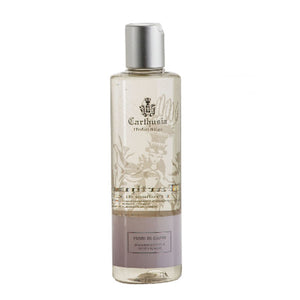 Carthusia - Fiori di Capri - Bodywash mit zarter Blütenkomposition für ein erfrischendes Duschvergnügen