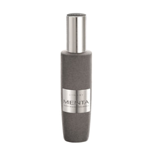 LINARI - Velvet Line - Menta - Raumspray mit frischer Minze und fruchtigen Duftnoten für entspannte Atmosphäre