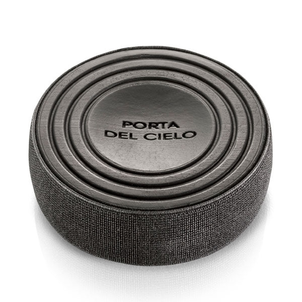 LINARI - Porta del Cielo - Luxury Bar Soap mit exotischer Duftkomposition aus Bergamotte, Ananas und Davanaöl