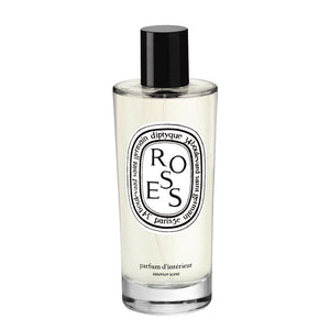 Diptyque - Roses / Rose - Raumspray mit intensiv blumigem Rosenduft für eine elegante Wohnatmosphäre