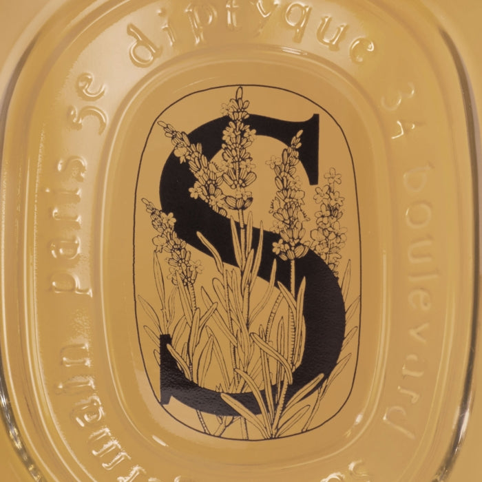 Entdecke DIPTYQUE Handseife – Sanfte Reinigung im Glas