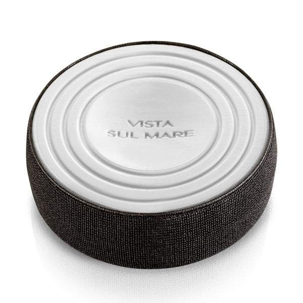 LINARI - Vista Sul Mare - Luxury Bar Soap mit frischer Zitruskomposition für ein belebendes Pflegeerlebnis