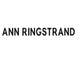 Ann Ringstrand