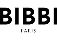 BIBBI Paris