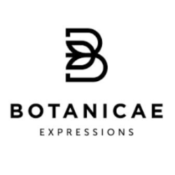 Botanicae