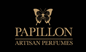 Papillon Perfumery