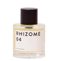 Rhizome - 04