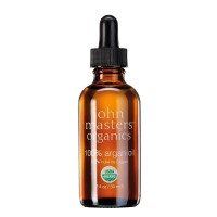John Masters Organics - 100% Argan Oil