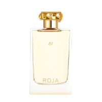 Roja Parfums - 51 Eau de Parfum - Pour Femme