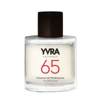 YVRA - YVRA 65 L'Essence de Flamboyance