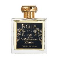 Roja Parfums - A Midsummer Dream
