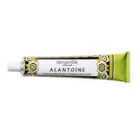 Benamôr - Alantoíne Protective Hand Cream
