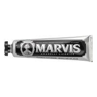 Marvis - Zahncreme - Amarelli Licorice Mint