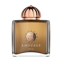 Amouage - Dia Woman