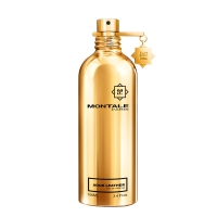 Montale - Aoud Leather