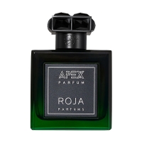 Roja Parfums - APEX Parfum