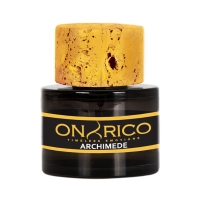 Onyrico - Archimede