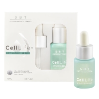 SBT - CellLife - Activation Serum - Mono