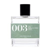 Bon Parfumeur - Les Classiques - 003