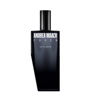 Andrea Maack Parfums - Coven