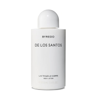 Byredo - De Los Santos - Body Lotion