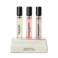 bdk Parfums - Parisienne Discovery Set 
