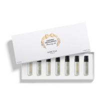 Goutal - Discovery Set