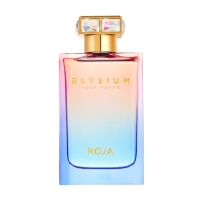 Roja Parfums - Elysium Eau de Parfum - Pour Femme