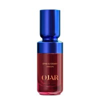 Ojar - Épine du Désert - Perfume Oil Absolute
