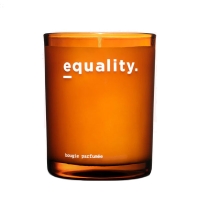 equality. fragrances - equality. candle - Limited
