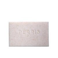 Perris Swiss Laboratory - Exfoliating Soap Bar