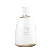 L'Arc Parfums - Memoire Collection - Fenix