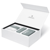 Bon Parfumeur - Gift Box 003