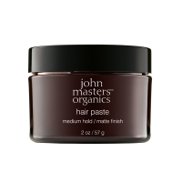 John Masters Organics - Hair Paste medium / matte finish