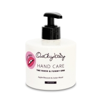 Onedaybaby - Hand Care Fresh & Funny