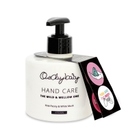 Onedaybaby - Hand Care Mild & Mellow