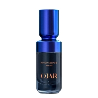 Ojar - Infusion Velours - Perfume Oil Absolute