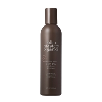 John Masters Organics - Intensive Repair Shampoo for damaged hair with honey & hibiscus