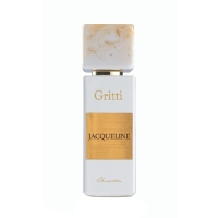 Gritti - White Collection - Jacqueline