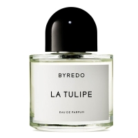 Byredo - La Tulipe