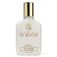 Ligne St Barth - Body Lotion - Scented Lily