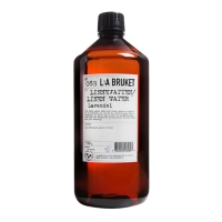 L:A BRUKET - Linen Water - No. 068 Lavender