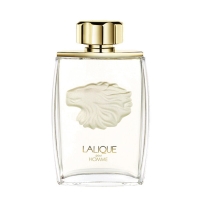 Lalique - Pour Homme - Lion - EdP