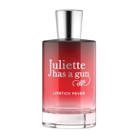 Juliette Has a Gun - Lipstick Fever