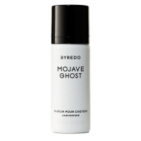 Byredo - Mojave Ghost - Hair Perfume