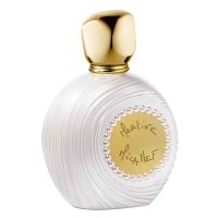 Micallef - Mon Parfum Pearl