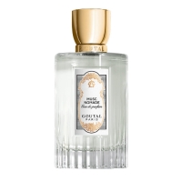 Goutal - Musc Nomade Mixt